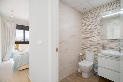 Lejlighed i Finestrat, Alicante, Finestrat - € 410.000 | Ref: ID34354 - foto 14